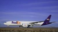 FedEx Akan Meminta Ijin Menggunakan Pesawat Anti Rudal